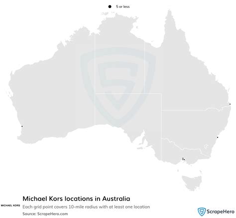 michael kors queen victoria building|Michael Kors australia locations.